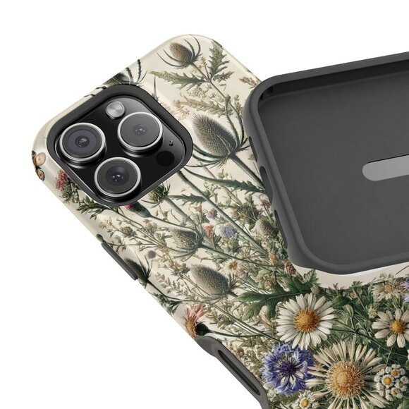 iPhone 16 Pro Max phone case, MARPC1268 - Picture 12 of 13